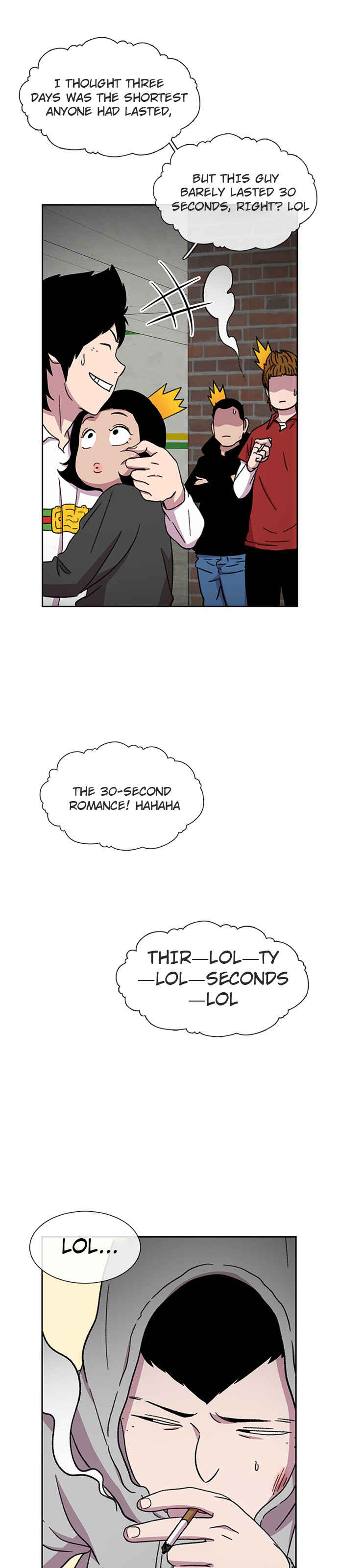 Chapter 29 - Page 25