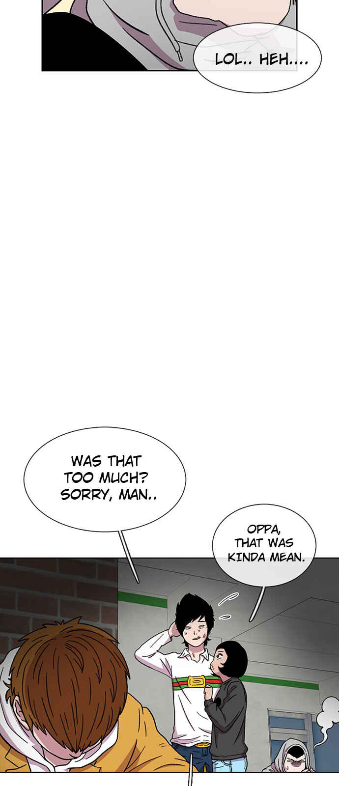 Chapter 29 - Page 26