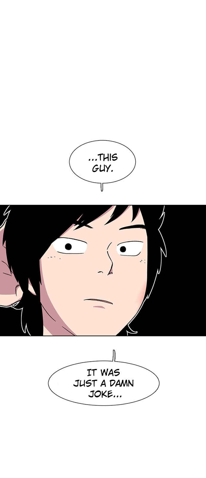 Chapter 29 - Page 29
