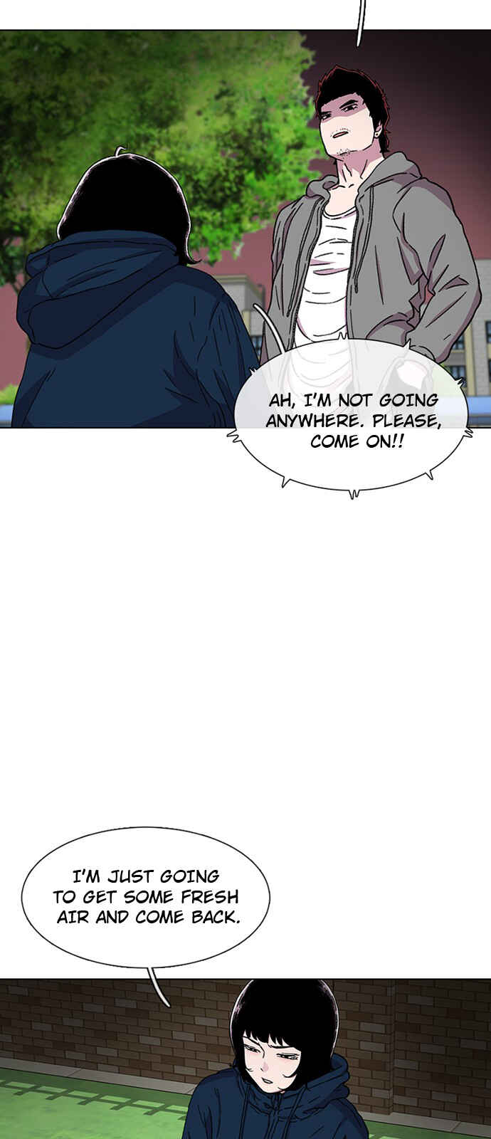 Chapter 29 - Page 3