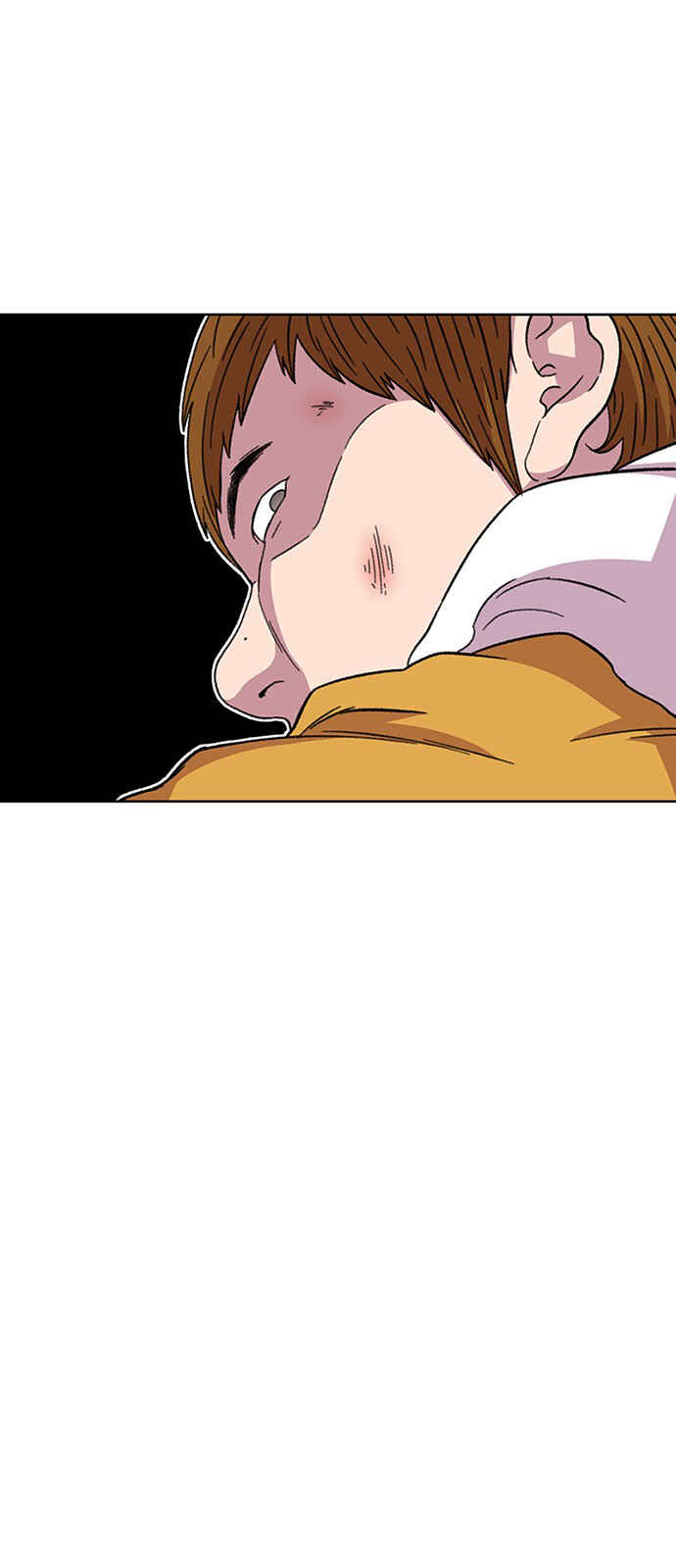 Chapter 29 - Page 30