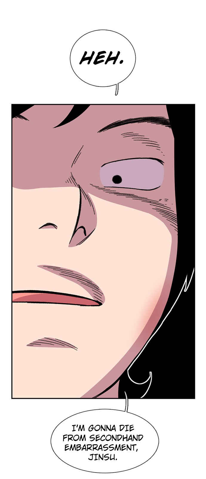Chapter 29 - Page 31