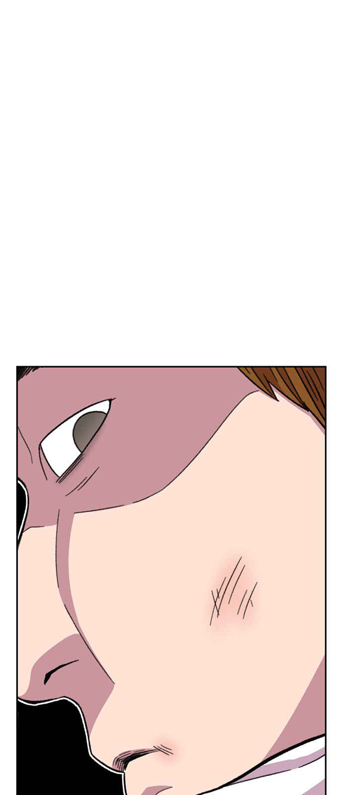 Chapter 29 - Page 32