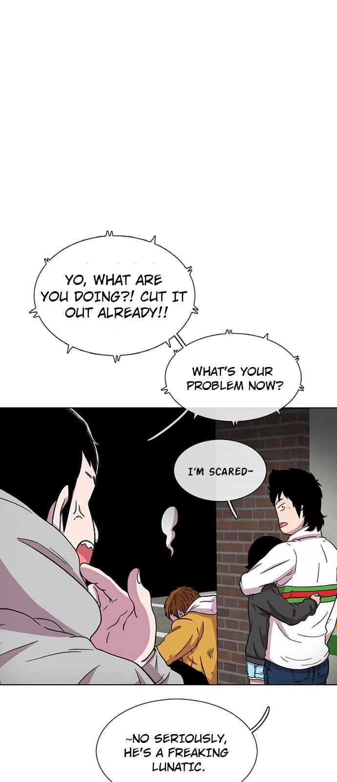 Chapter 29 - Page 34