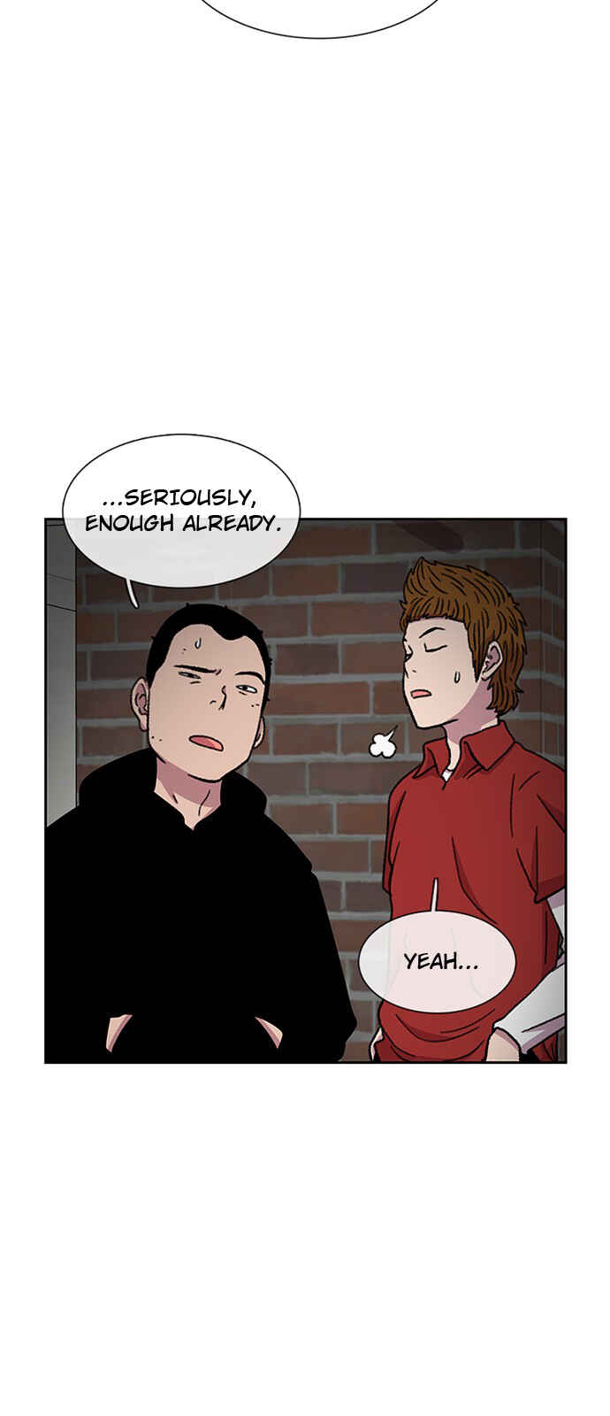 Chapter 29 - Page 35