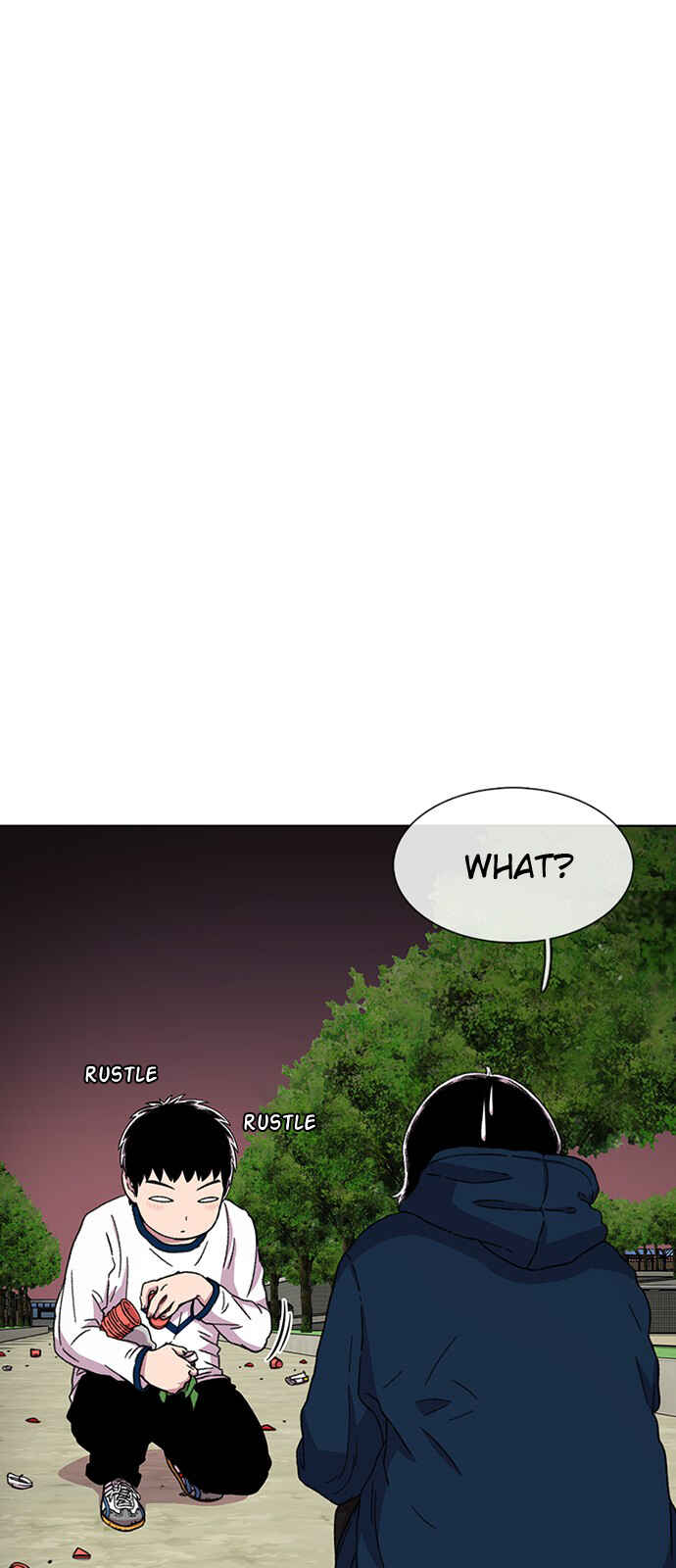 Chapter 29 - Page 48
