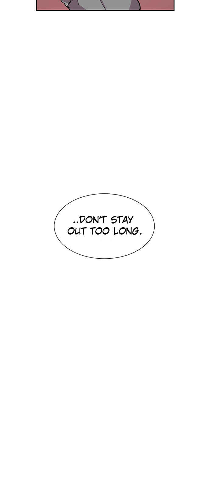 Chapter 29 - Page 5