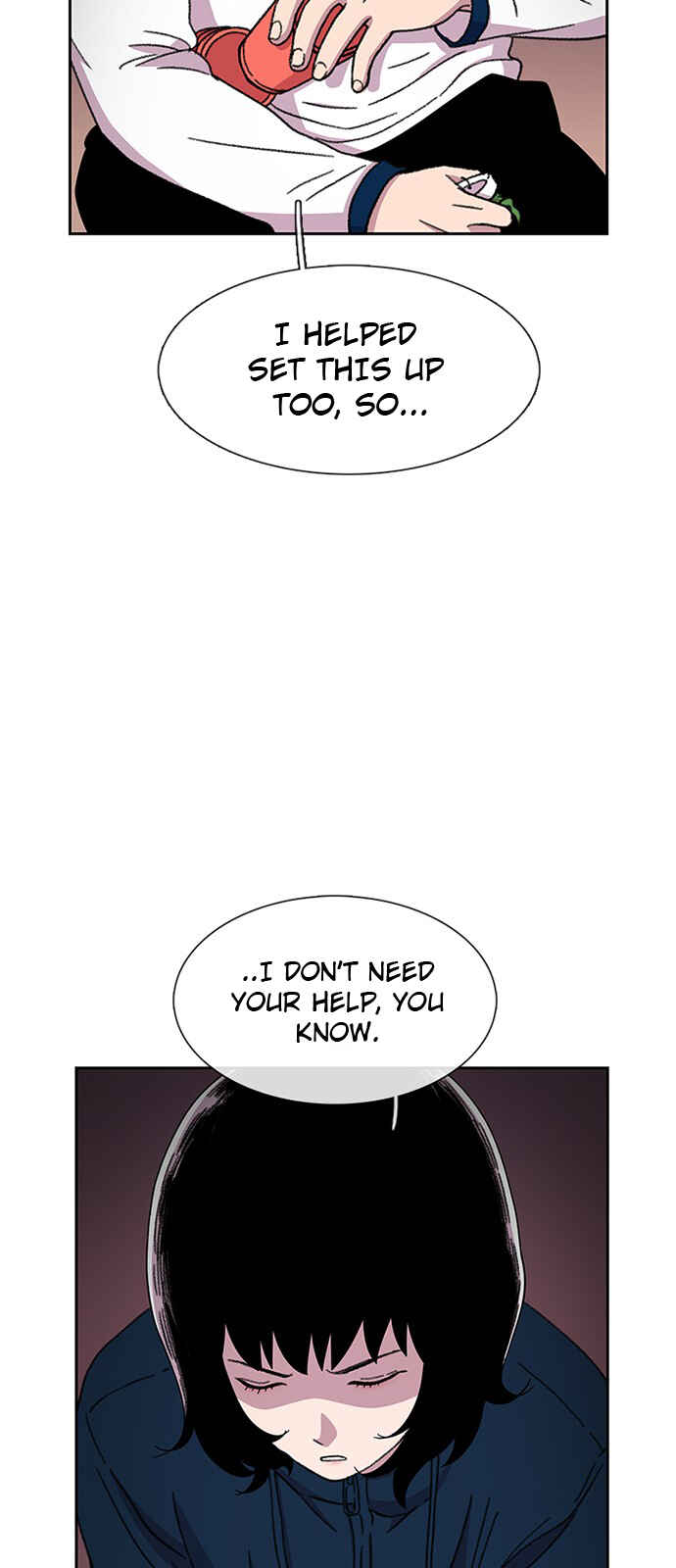 Chapter 29 - Page 50