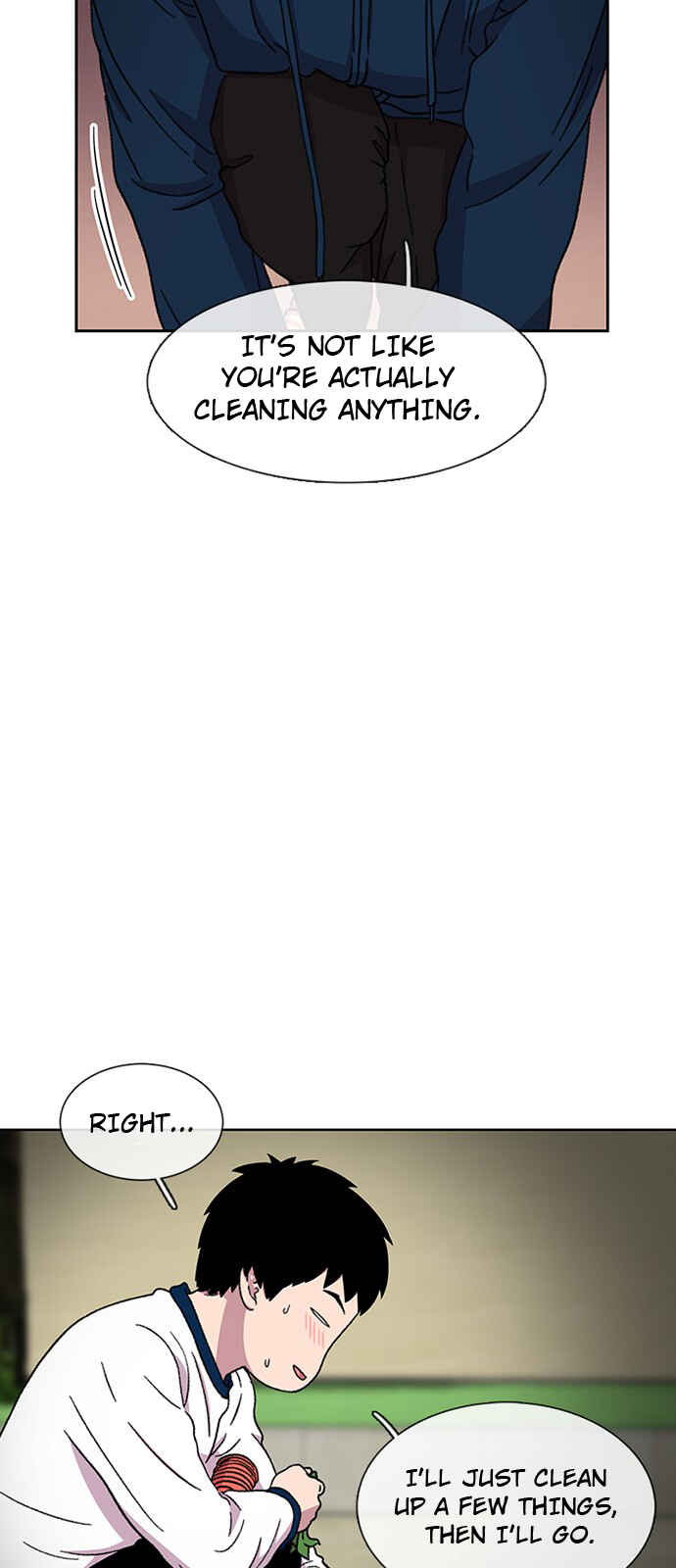 Chapter 29 - Page 51