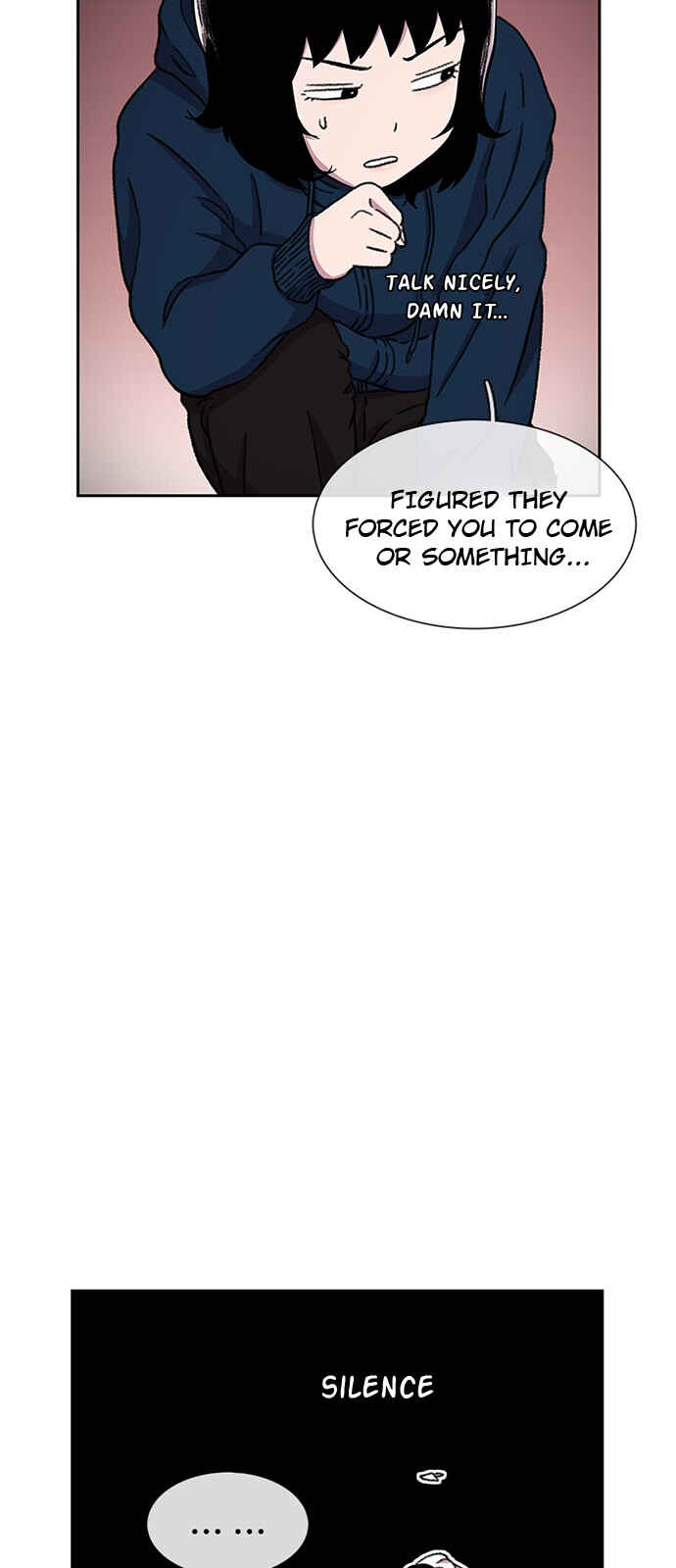 Chapter 29 - Page 55