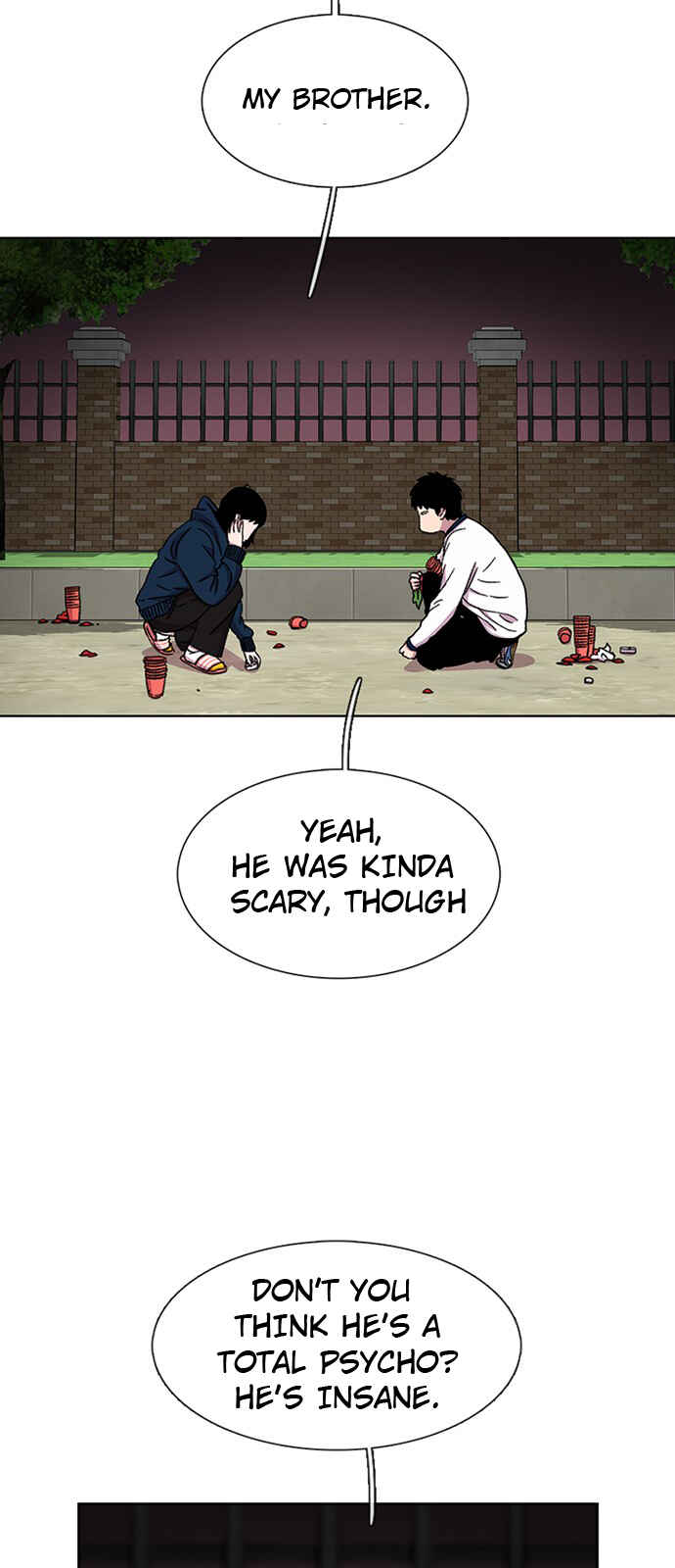 Chapter 29 - Page 58