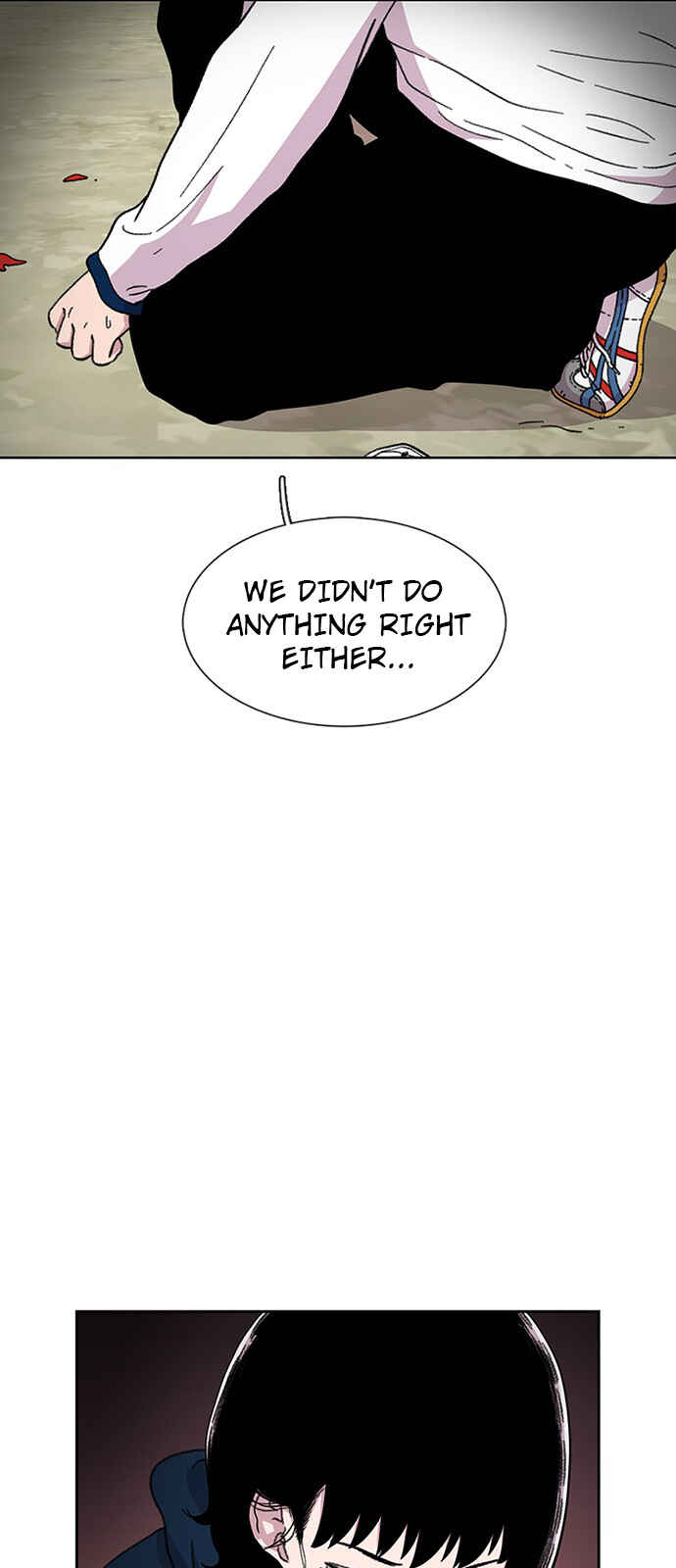 Chapter 29 - Page 61