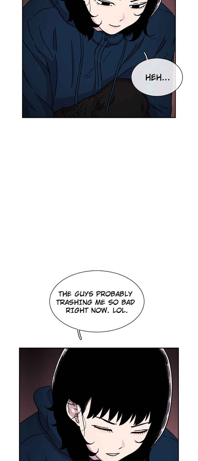 Chapter 29 - Page 62