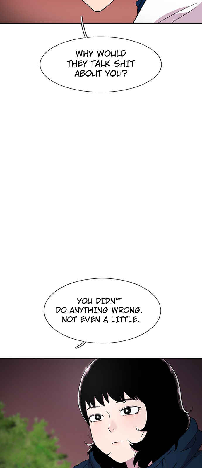 Chapter 29 - Page 64
