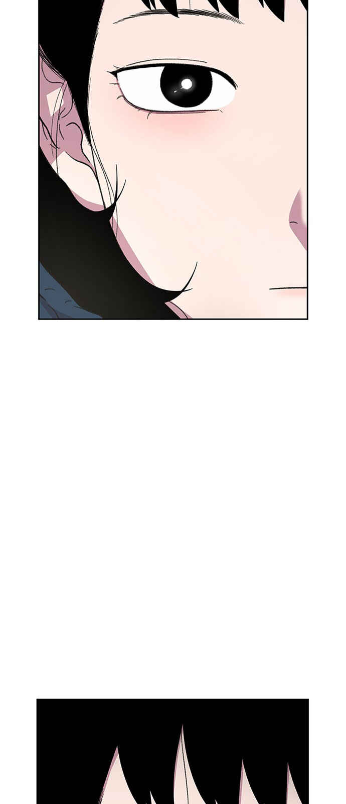 Chapter 29 - Page 66