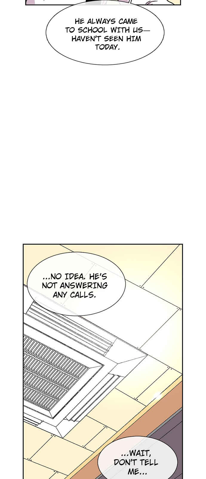 Chapter 29 - Page 76