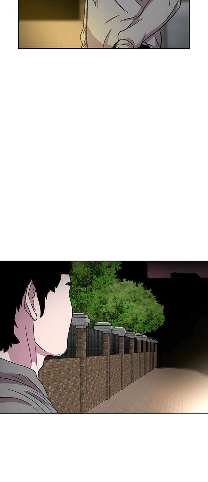 Chapter 29 - Page 8