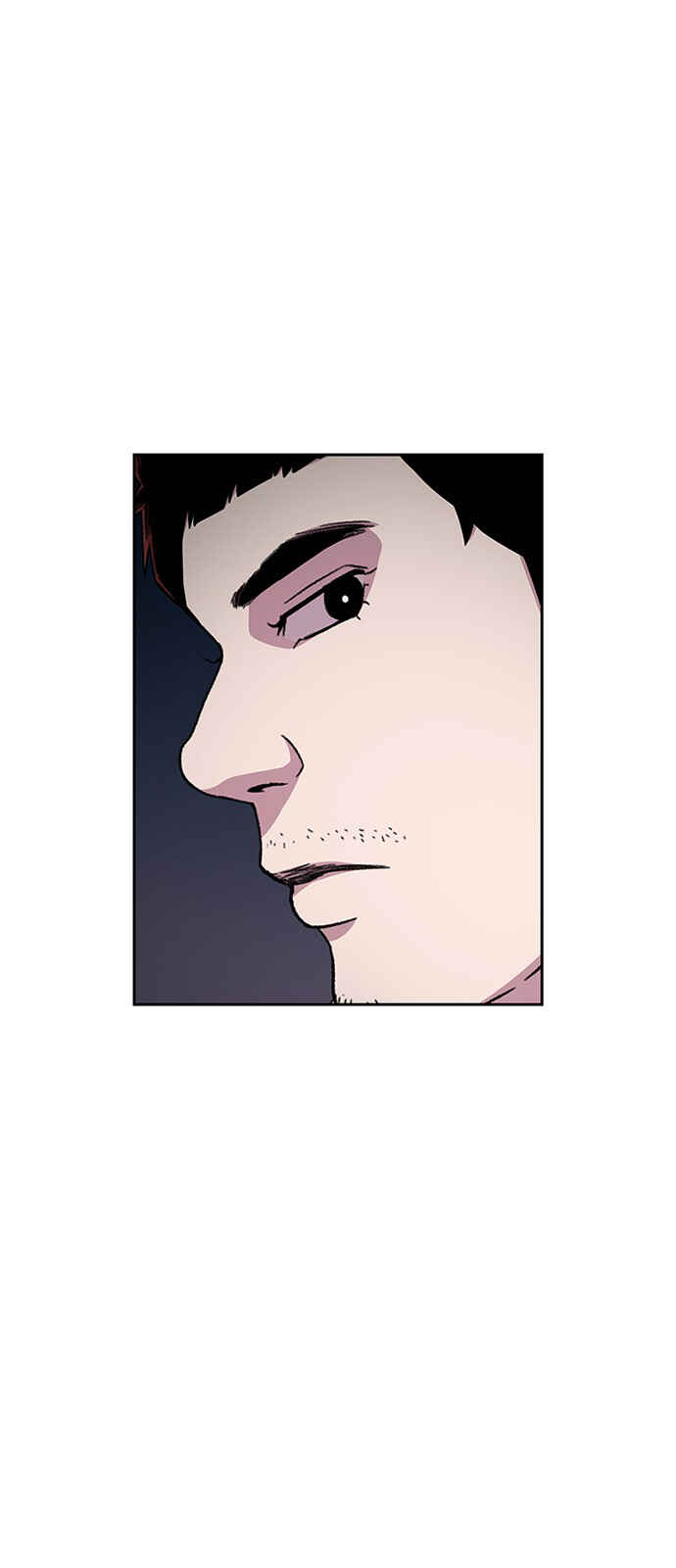Chapter 29 - Page 9