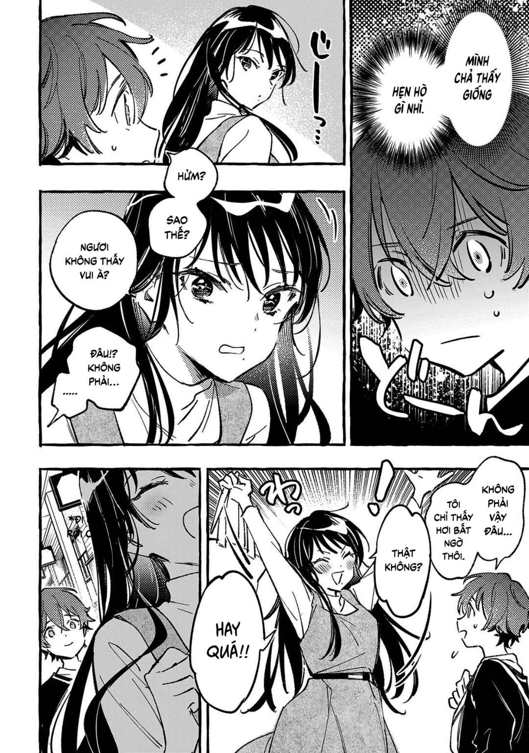 Chapter 5 - Page 13