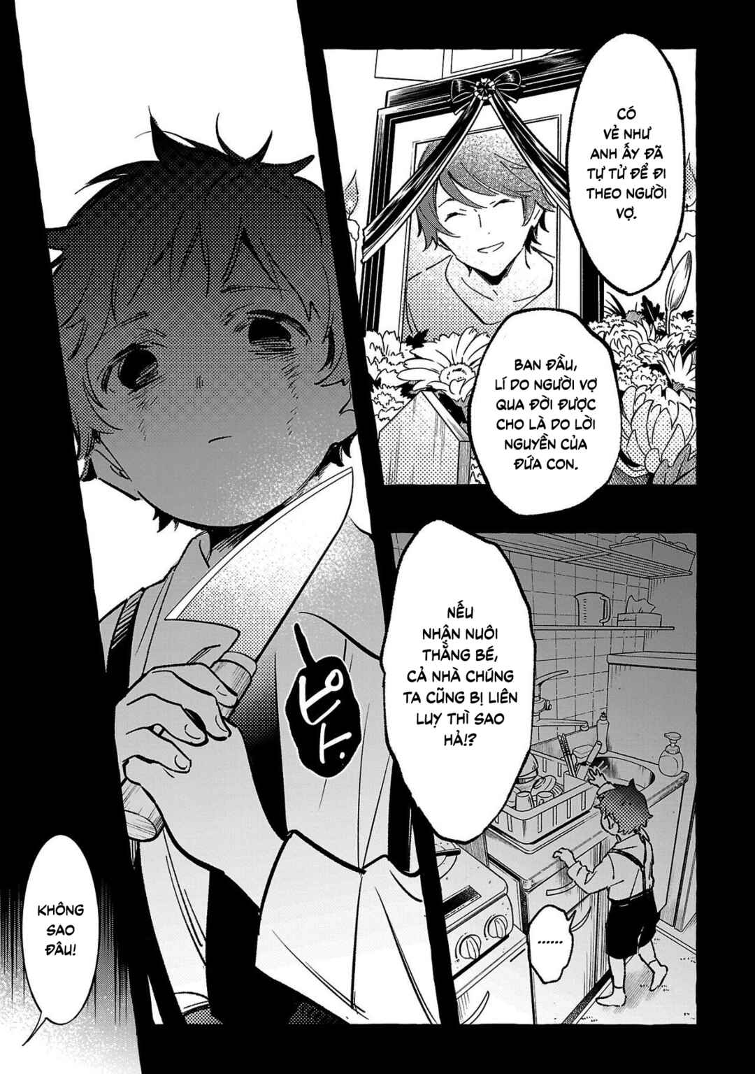 Chapter 5 - Page 2