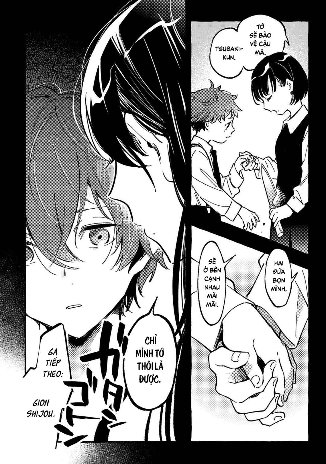 Chapter 5 - Page 3