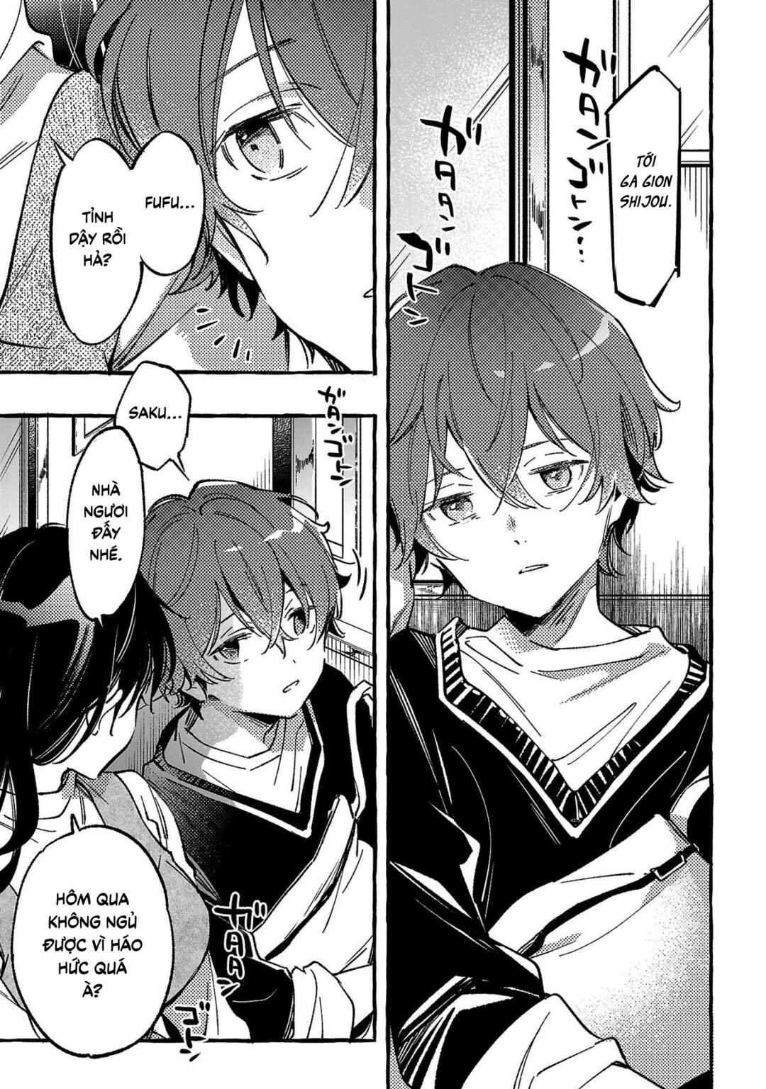 Chapter 5 - Page 4