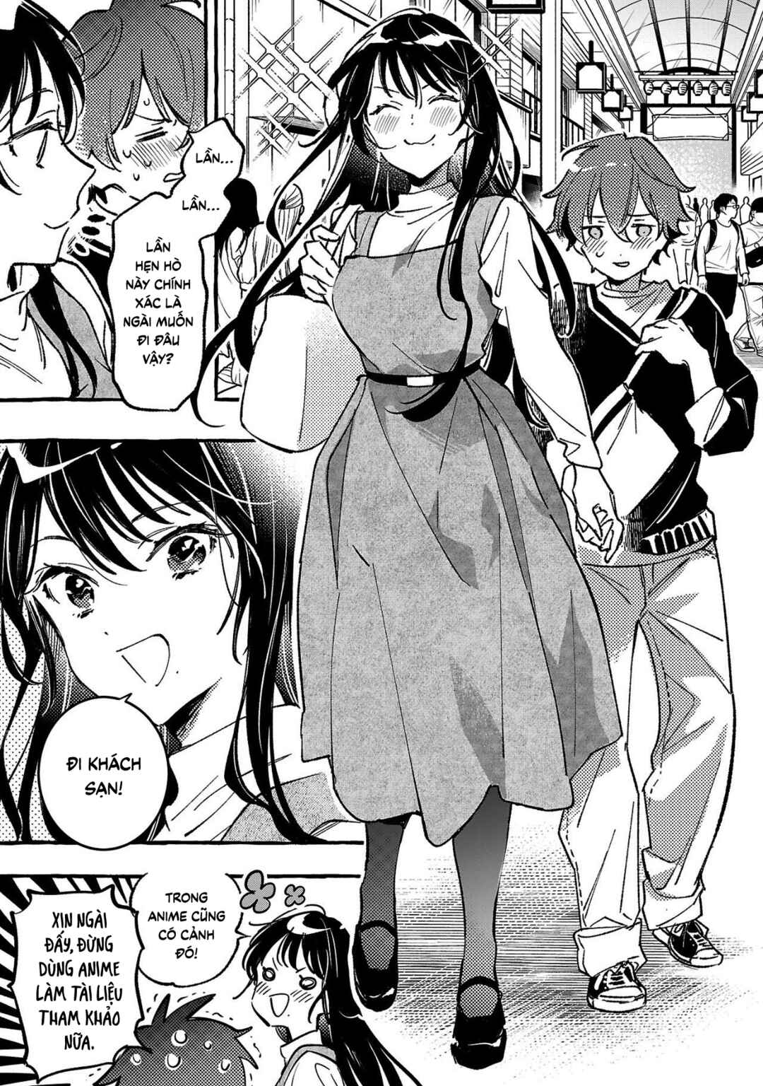 Chapter 5 - Page 8