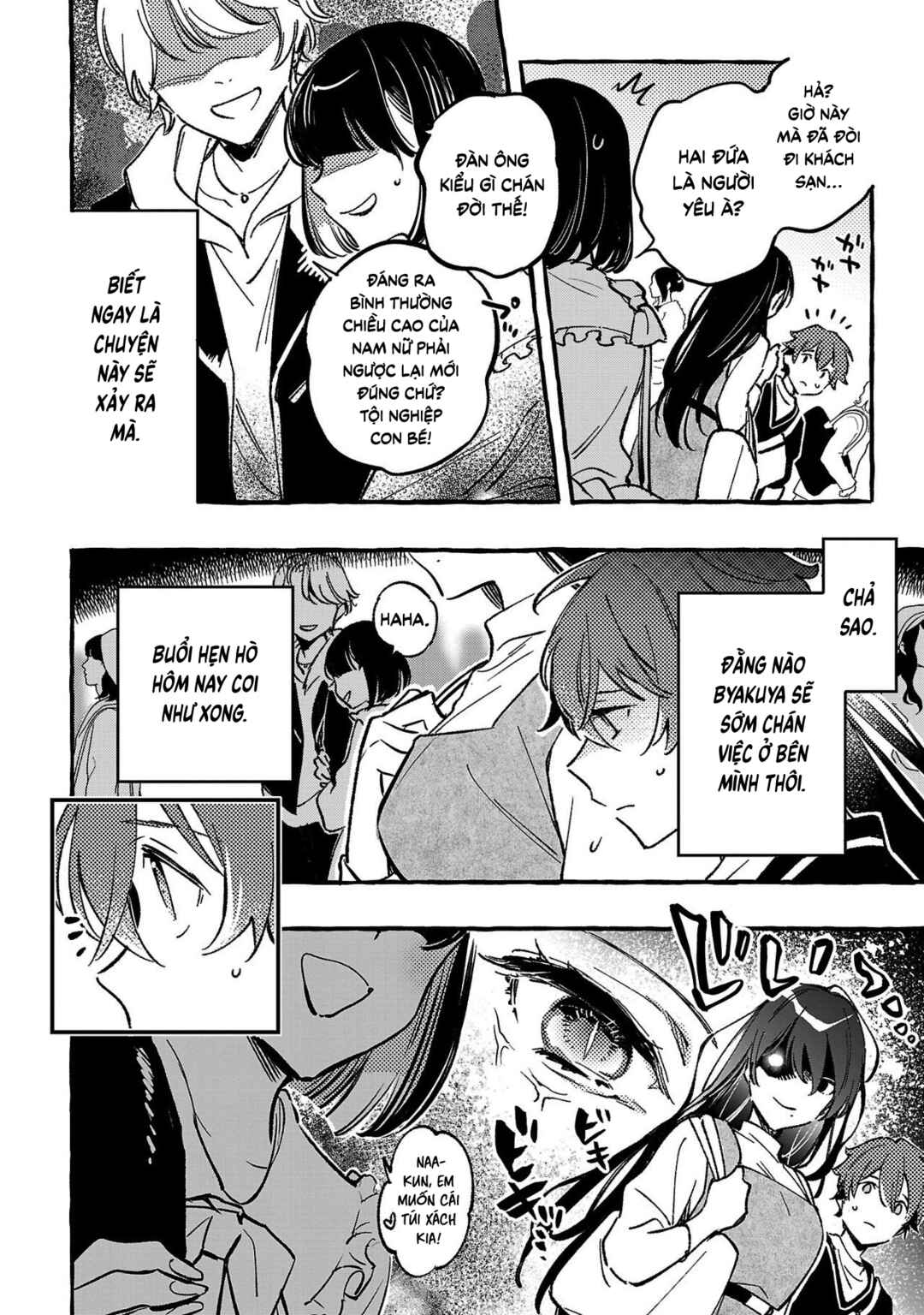 Chapter 5 - Page 9