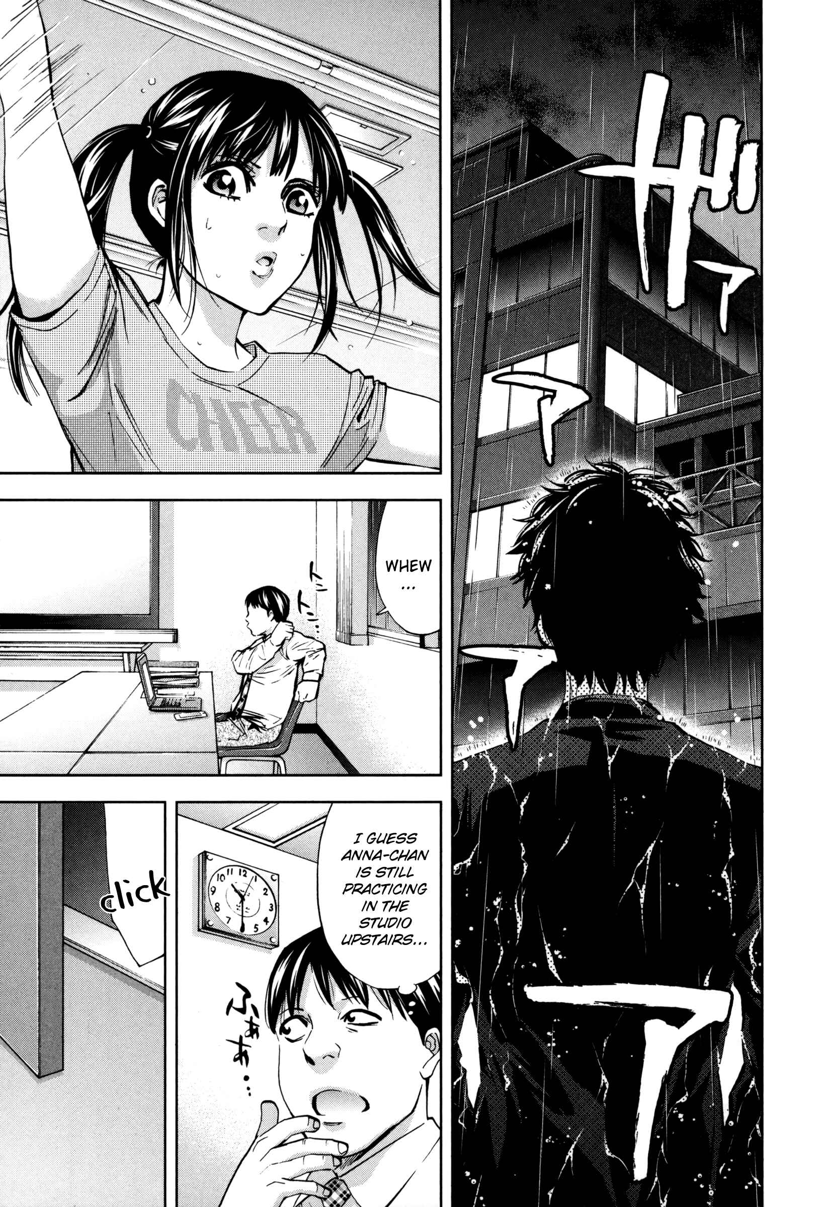 Chapter 24 - Page 25