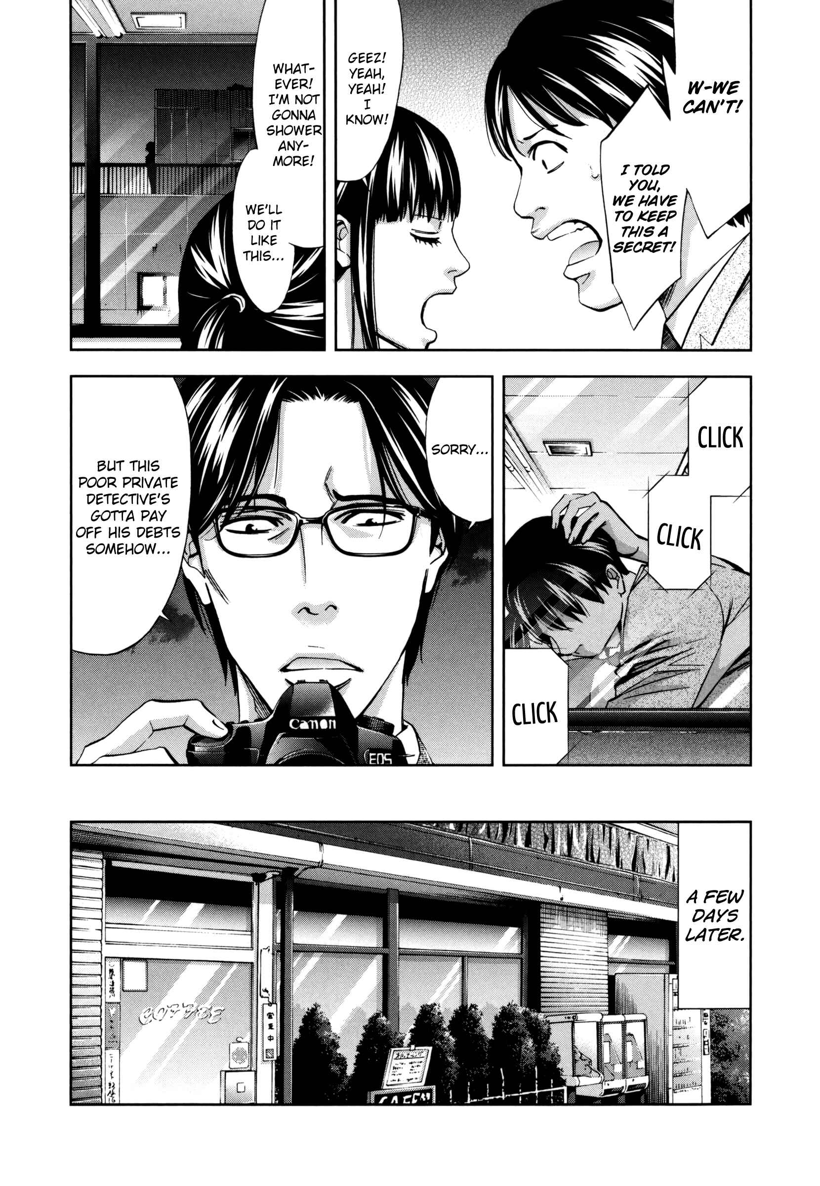 Chapter 24 - Page 7