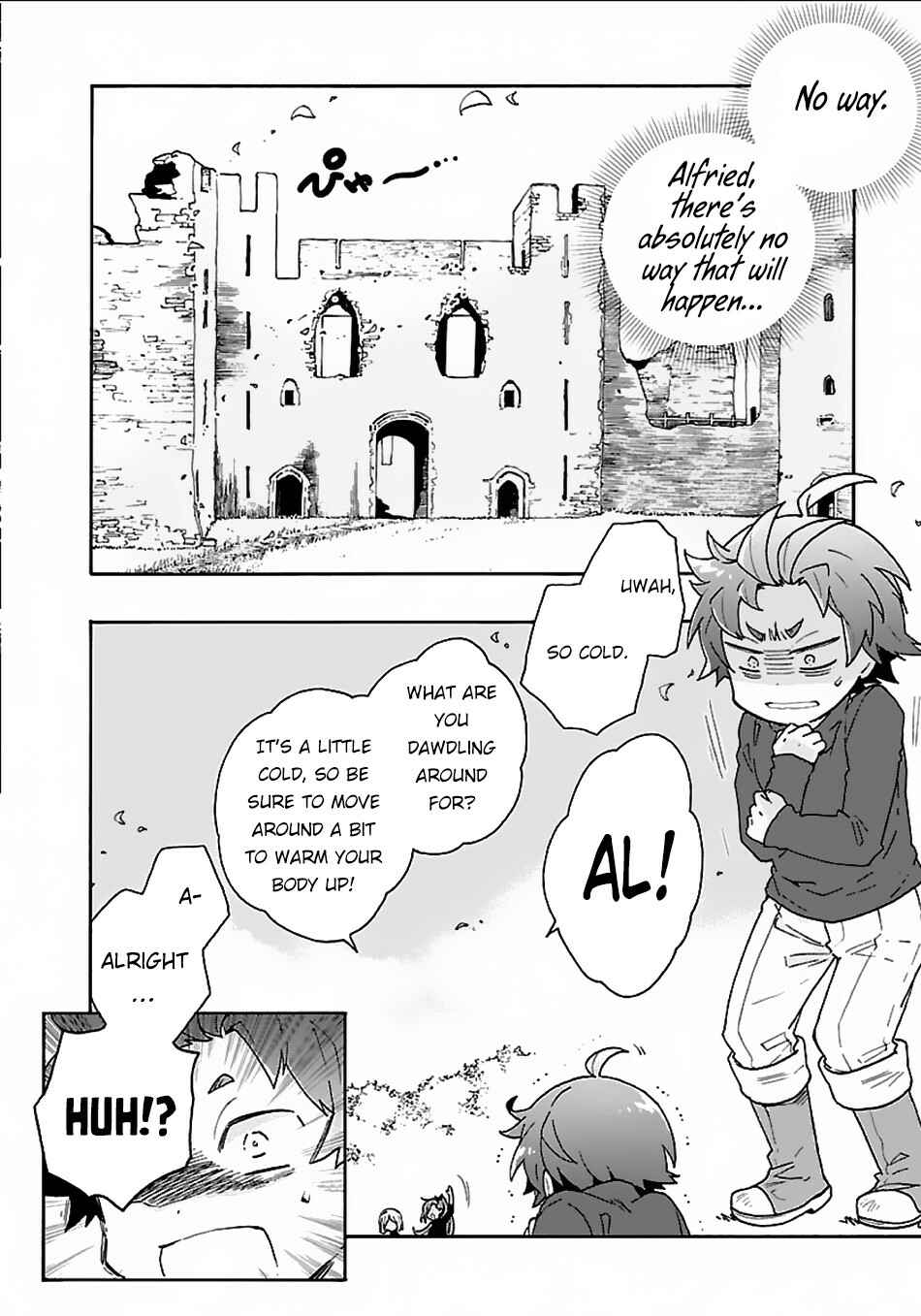 Chapter 20 - Page 9