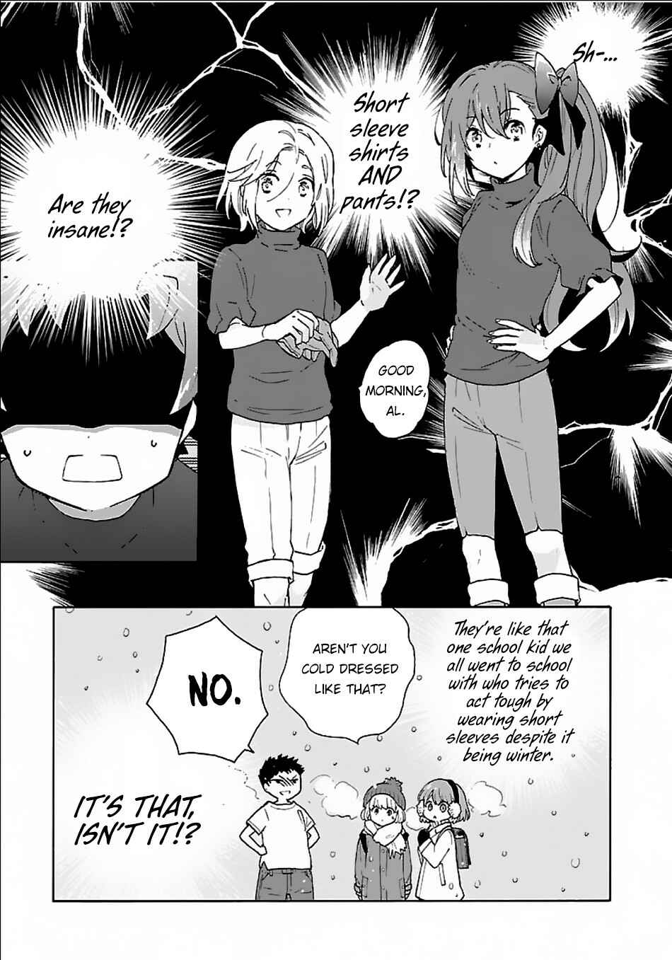 Chapter 20 - Page 10