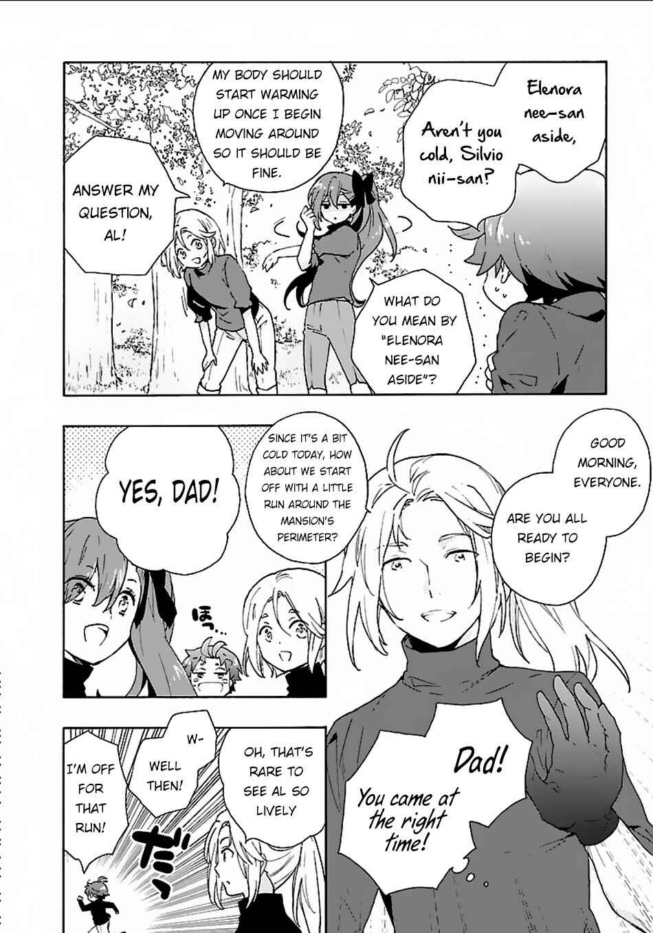 Chapter 20 - Page 11