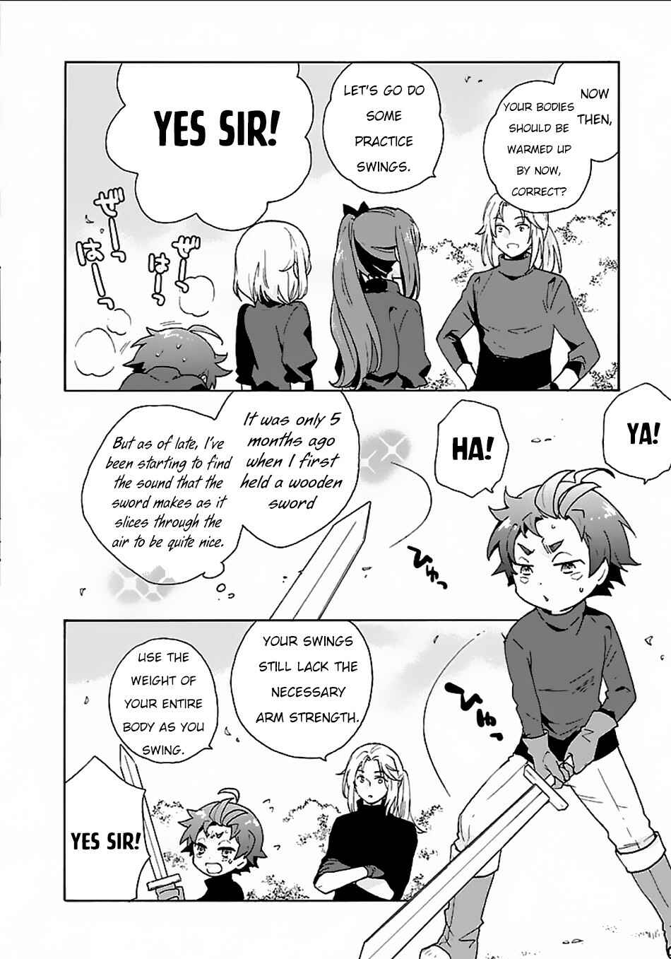 Chapter 20 - Page 13