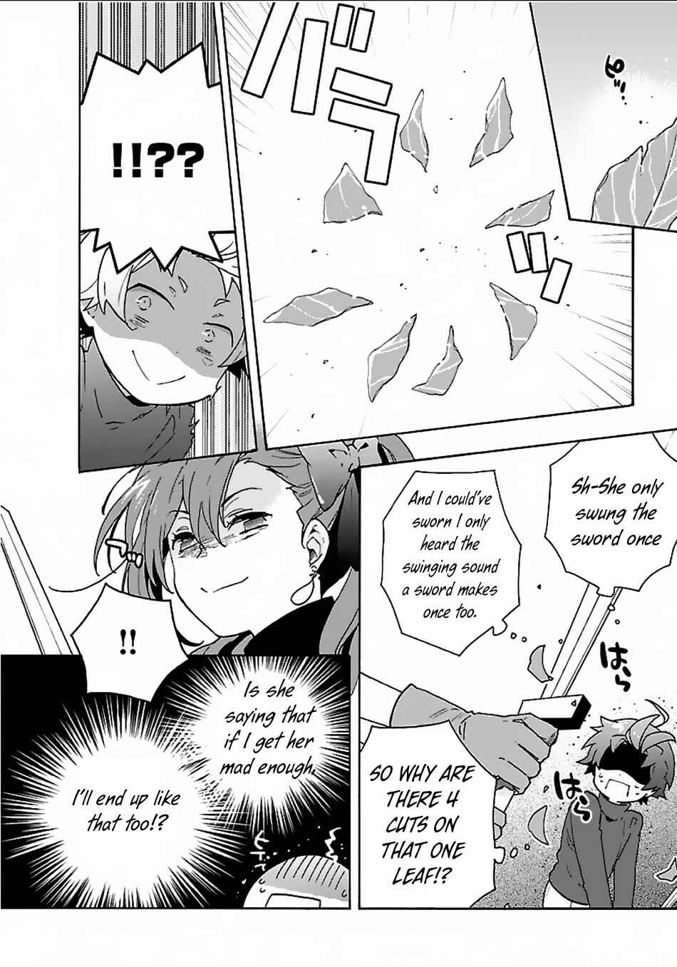 Chapter 20 - Page 17