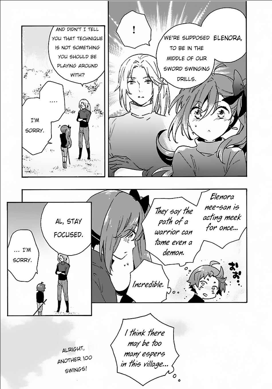 Chapter 20 - Page 18