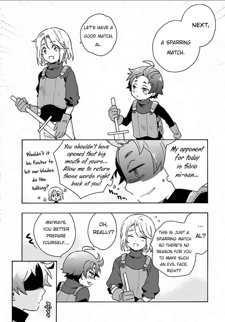Chapter 20 - Page 19