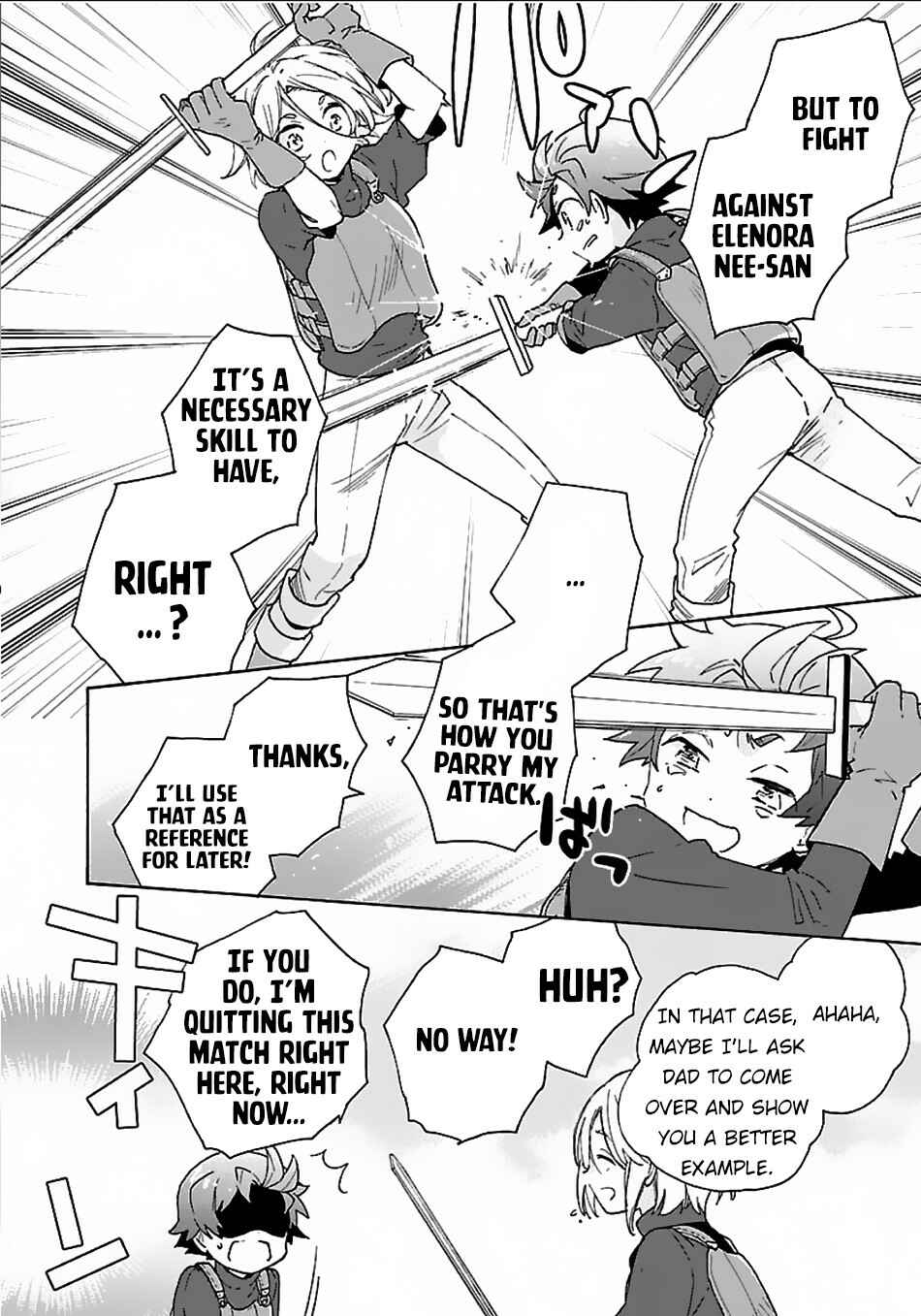 Chapter 20 - Page 21
