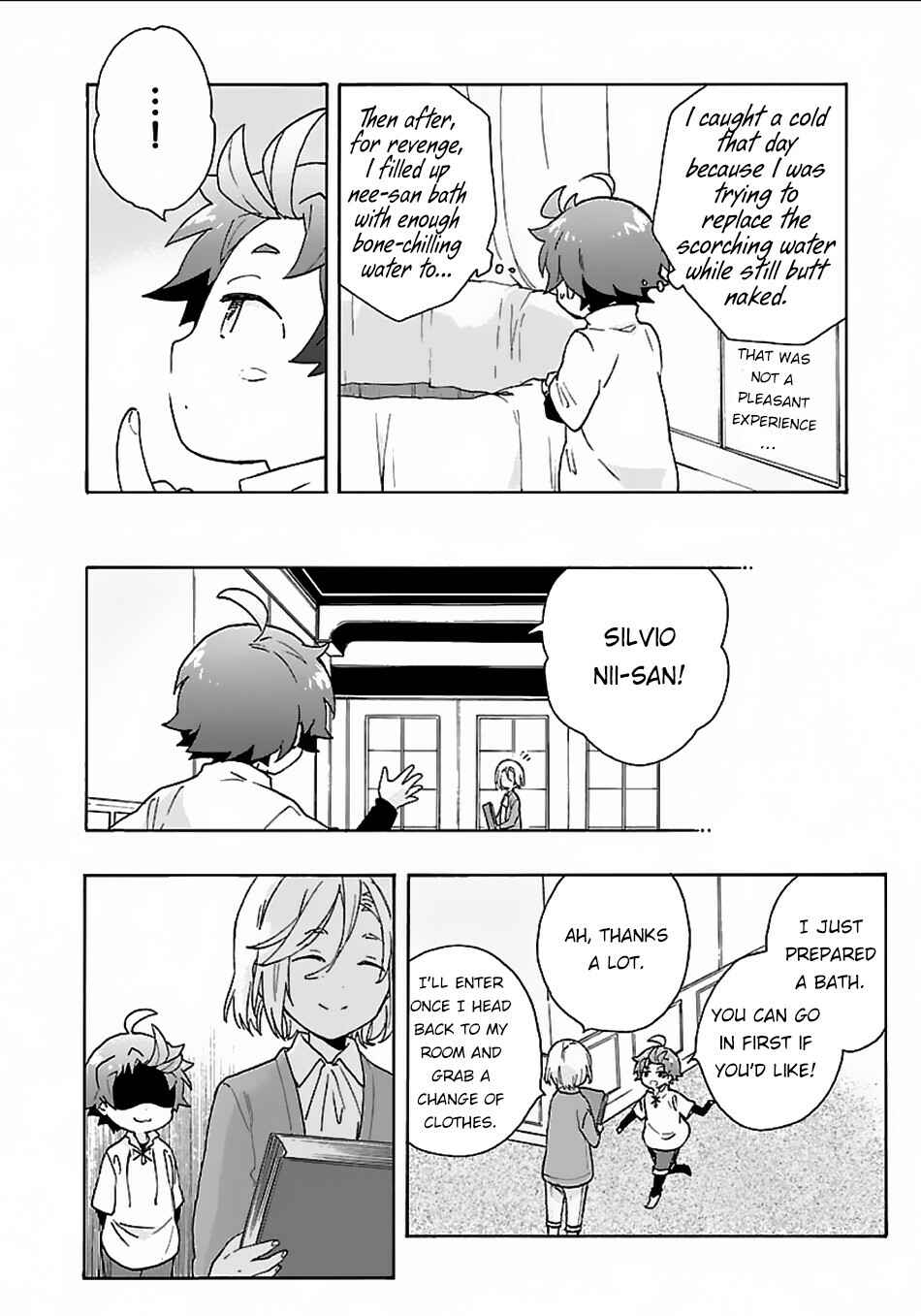 Chapter 20 - Page 25