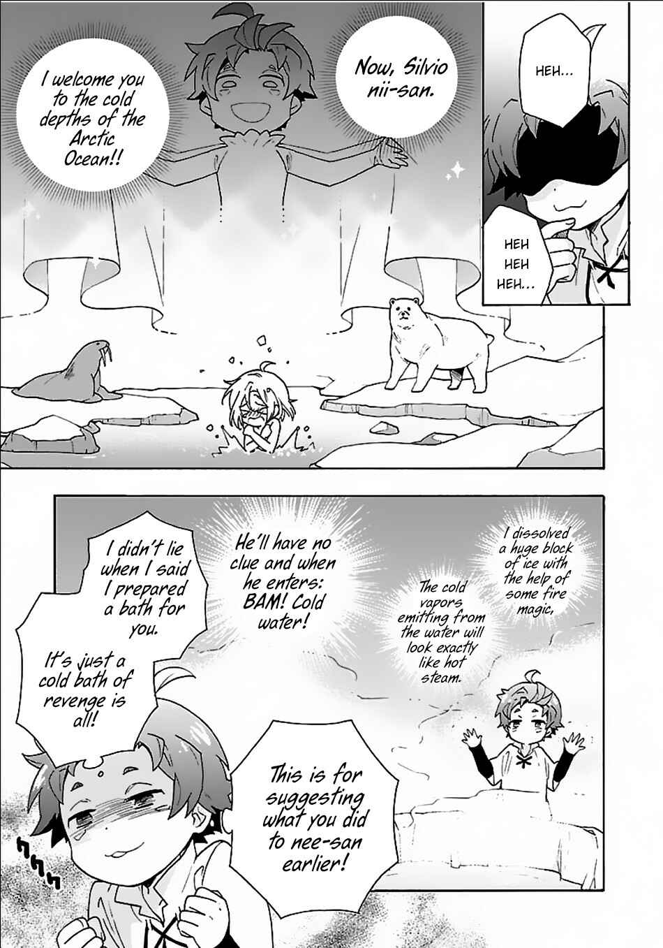Chapter 20 - Page 26