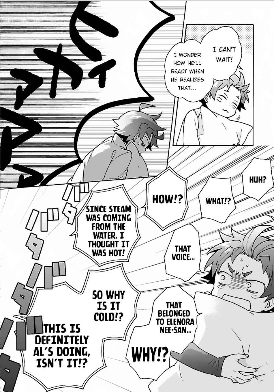 Chapter 20 - Page 27