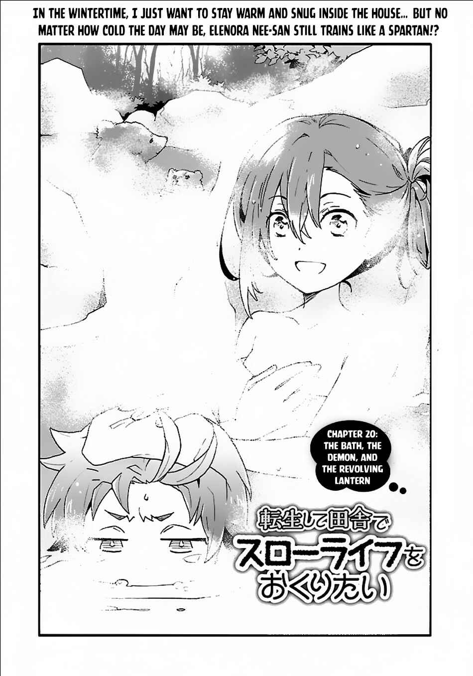Chapter 20 - Page 2