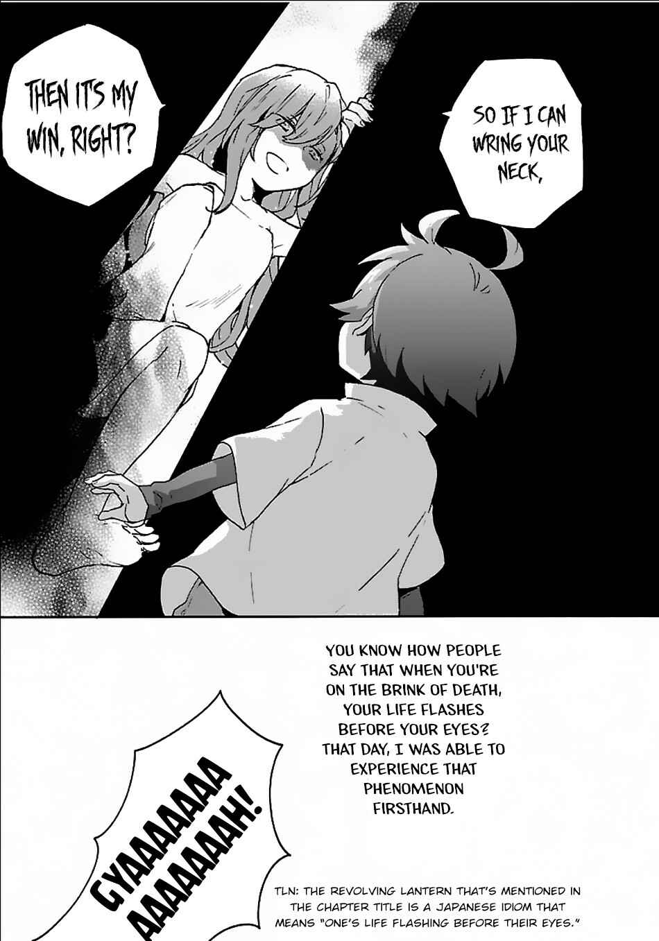 Chapter 20 - Page 30