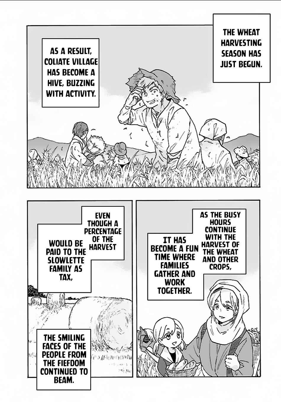 Chapter 20 - Page 3
