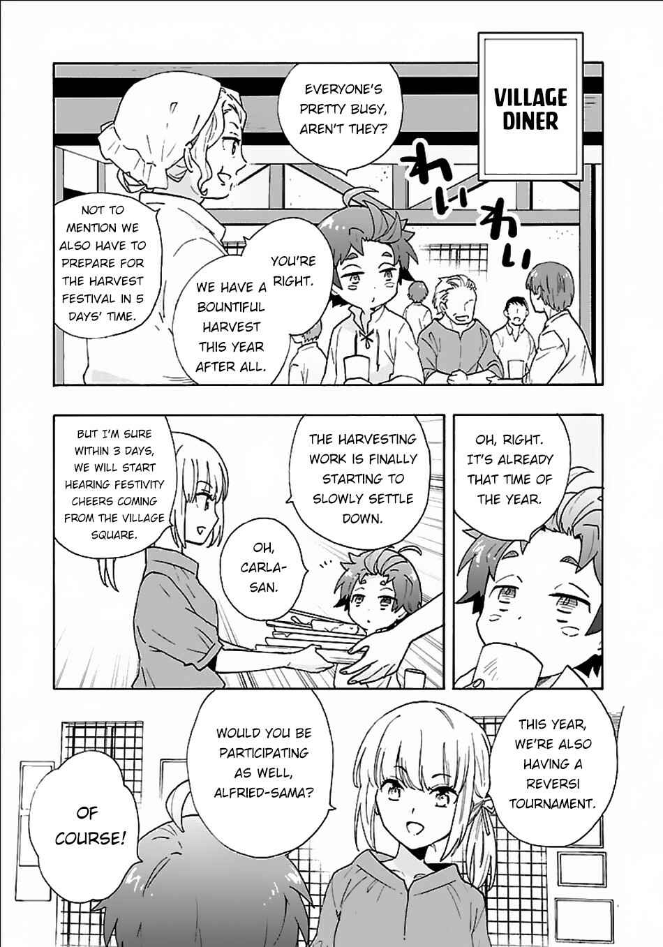 Chapter 20 - Page 4