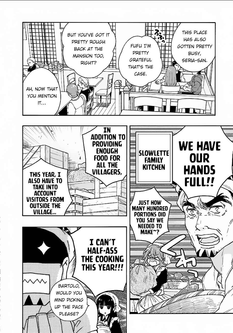 Chapter 20 - Page 5