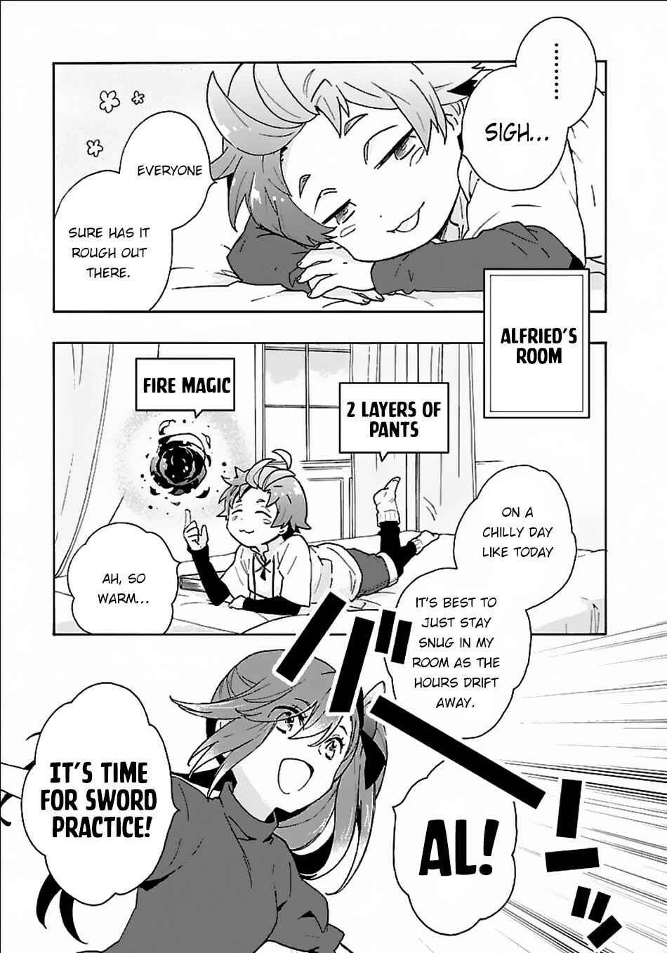 Chapter 20 - Page 6