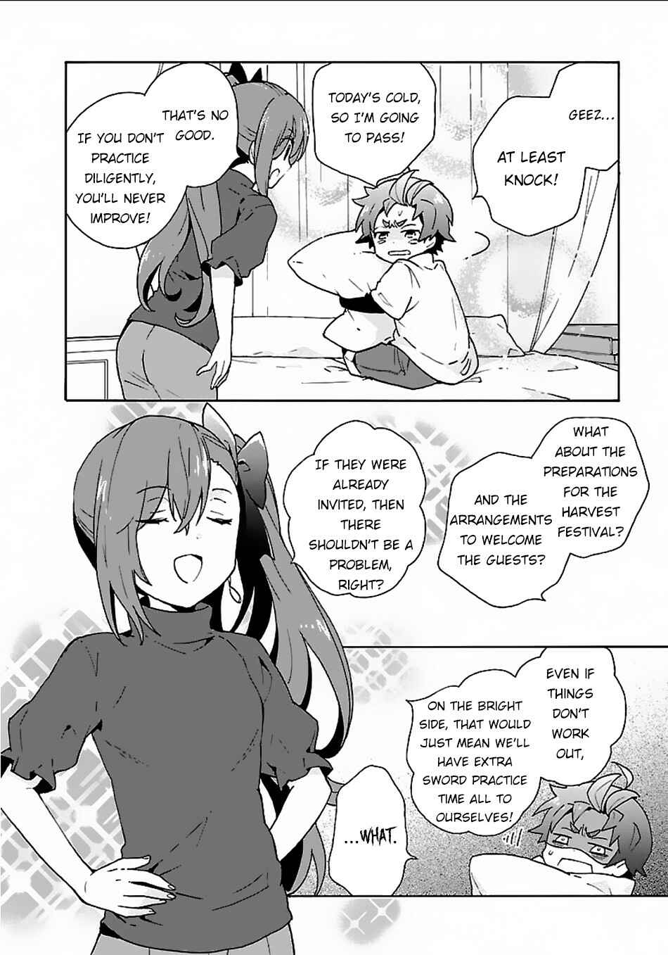 Chapter 20 - Page 7