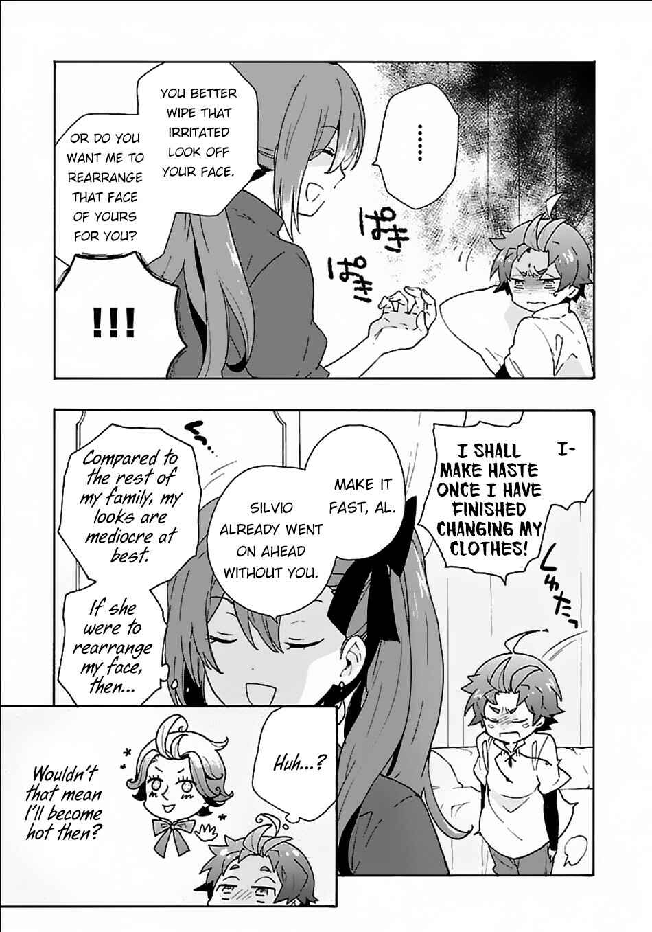 Chapter 20 - Page 8