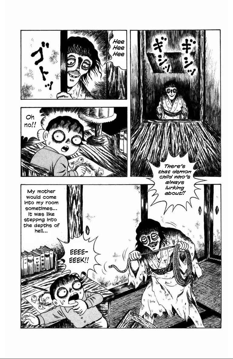Chapter 4 - Page 10